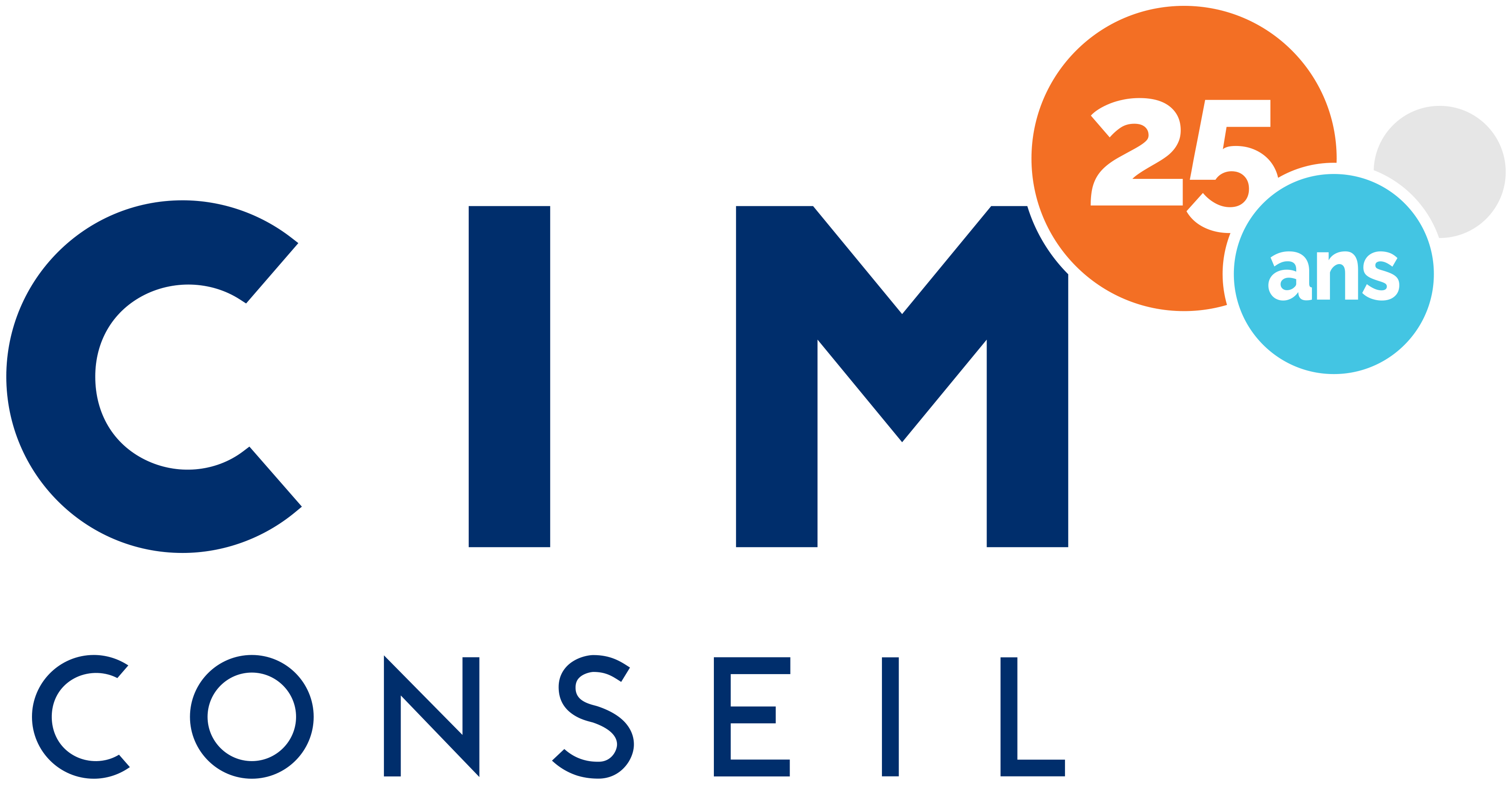 CIM_25ans_Couleur.png (1)