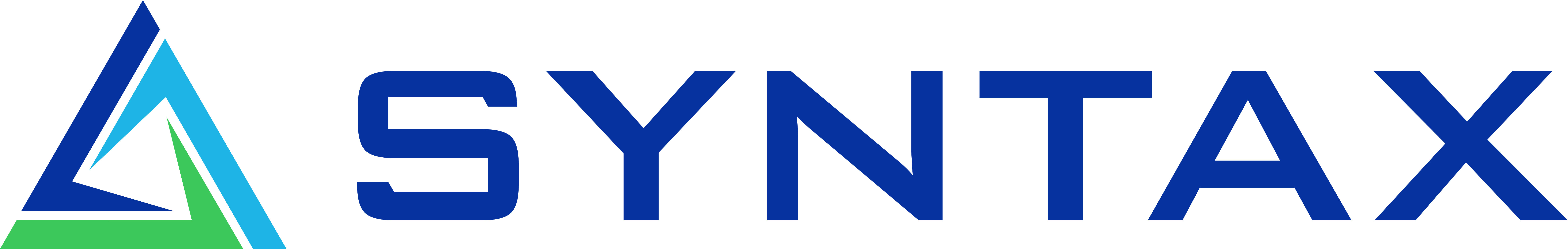 Syntax-logo-fullcolor-horiz (1).png (1)