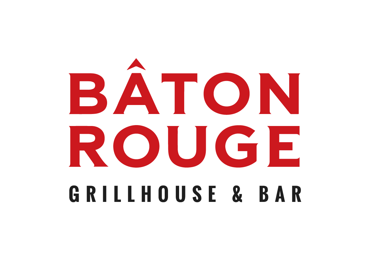BR_Logo_Rouge-Noir_RGB.png