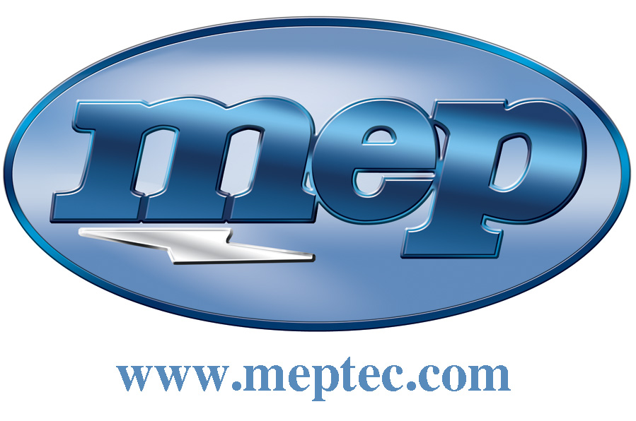 Mep-logo-300-dpi-with-web-s.jpg (2)