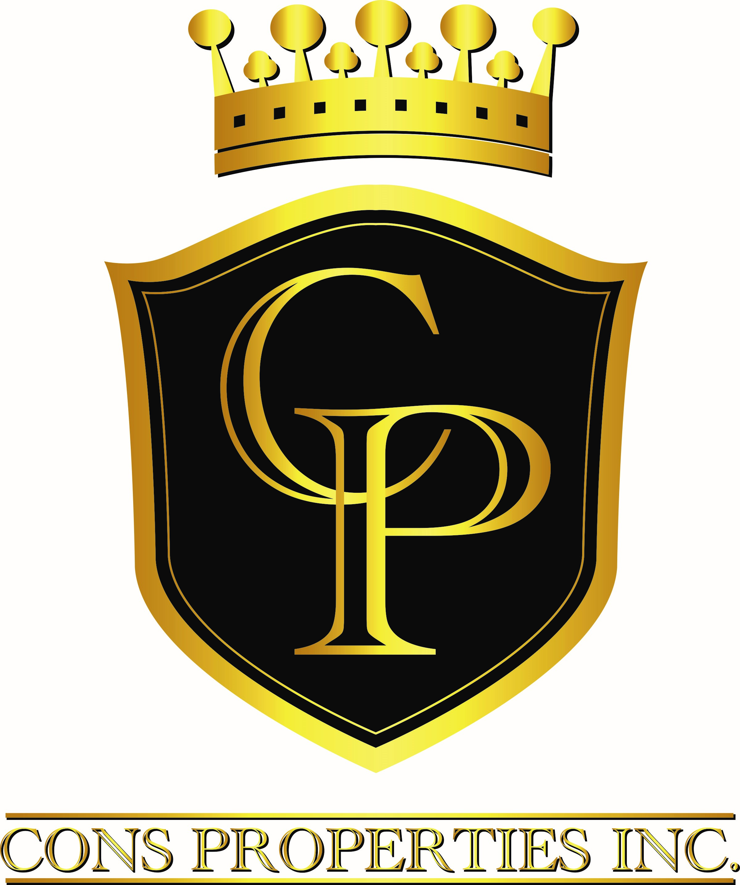 CP logo.jpg