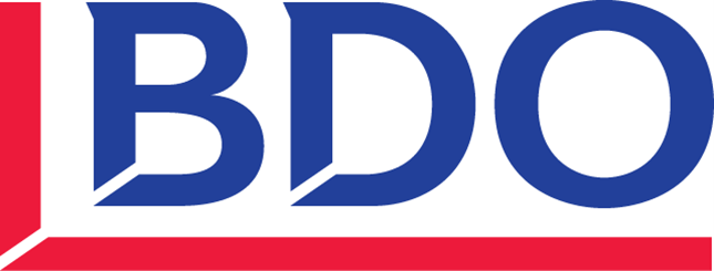 Logo.png (2)