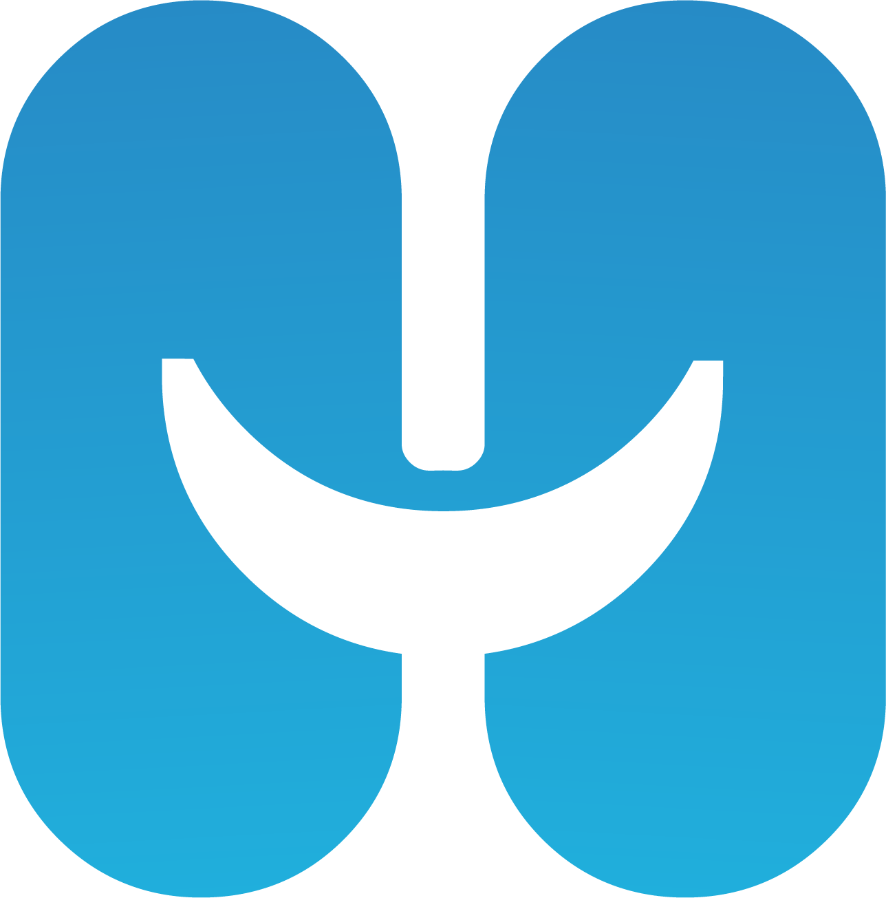Icon_Handee_H_Blue.png