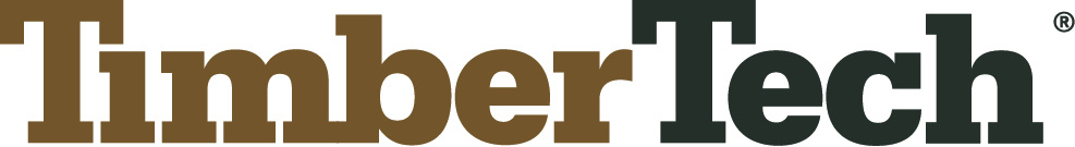 TT-Horizontal-CMYKjpg1.jpg (1)