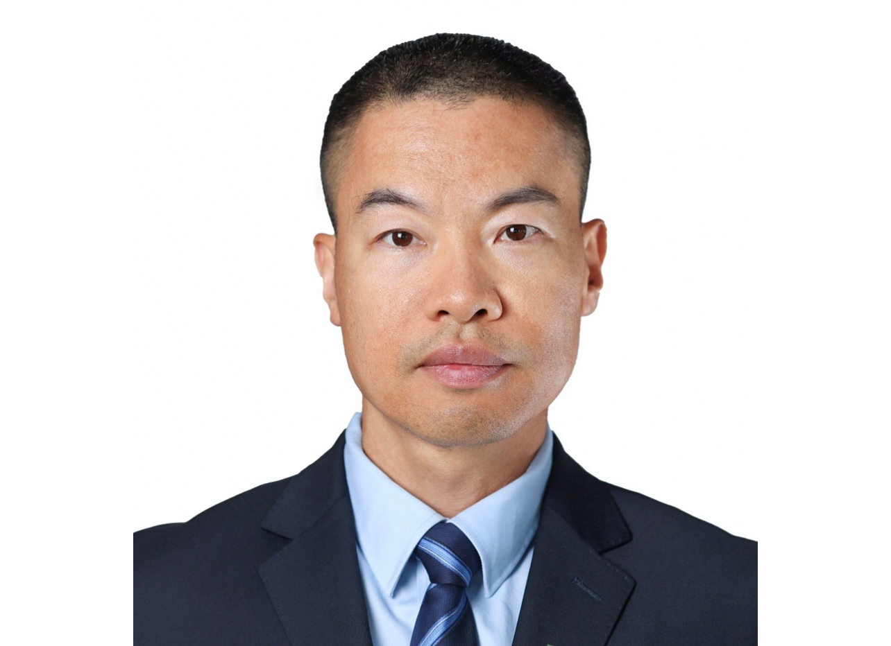 Portrait.png (1)