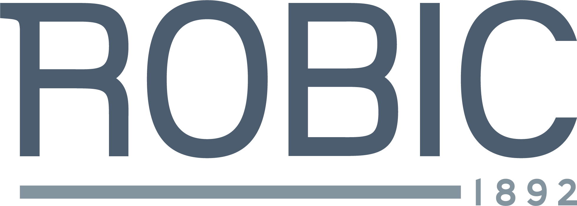 1- ROBIC 1892_gris.png