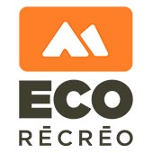 Logo Ecorecreo