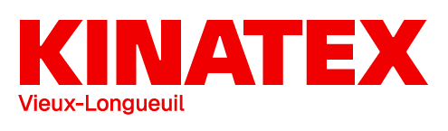 kinatex_id-vrt_rgb.png (1)