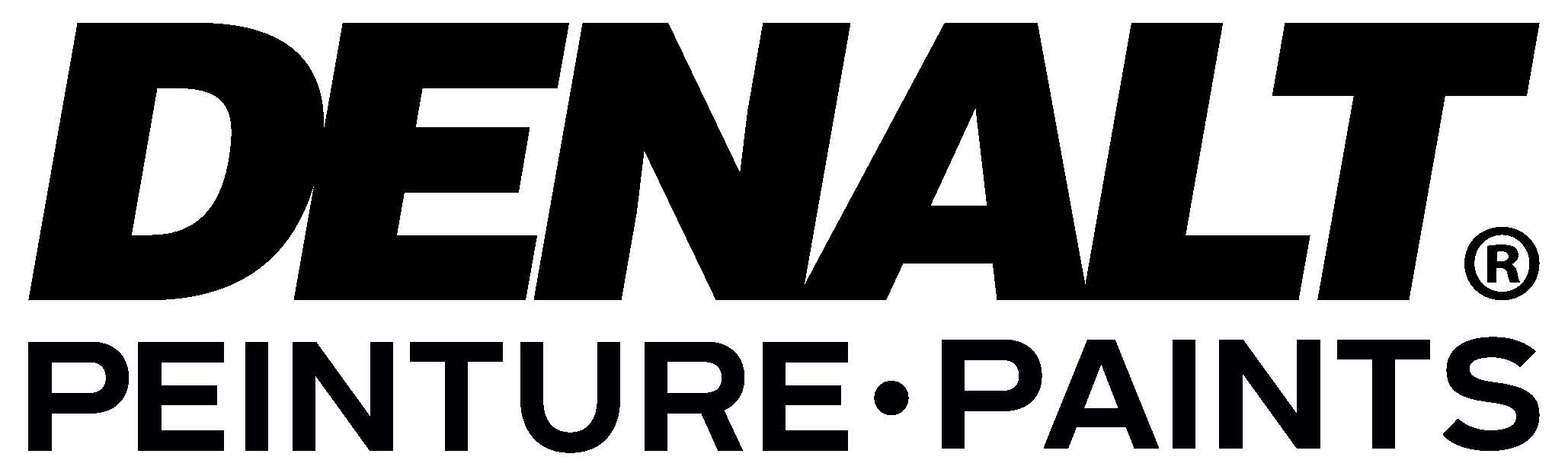 DENALT Logo Black.jpg