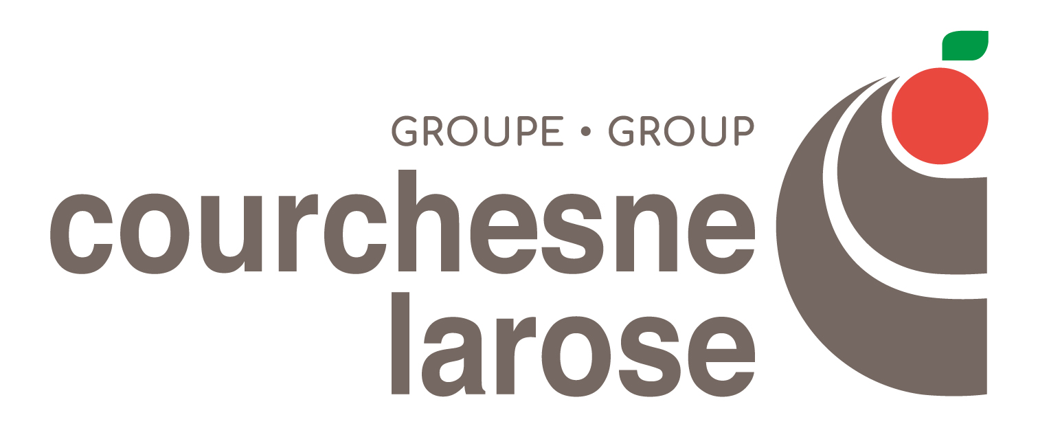 Groupe_Courchesne_Larose_Logo.jpg