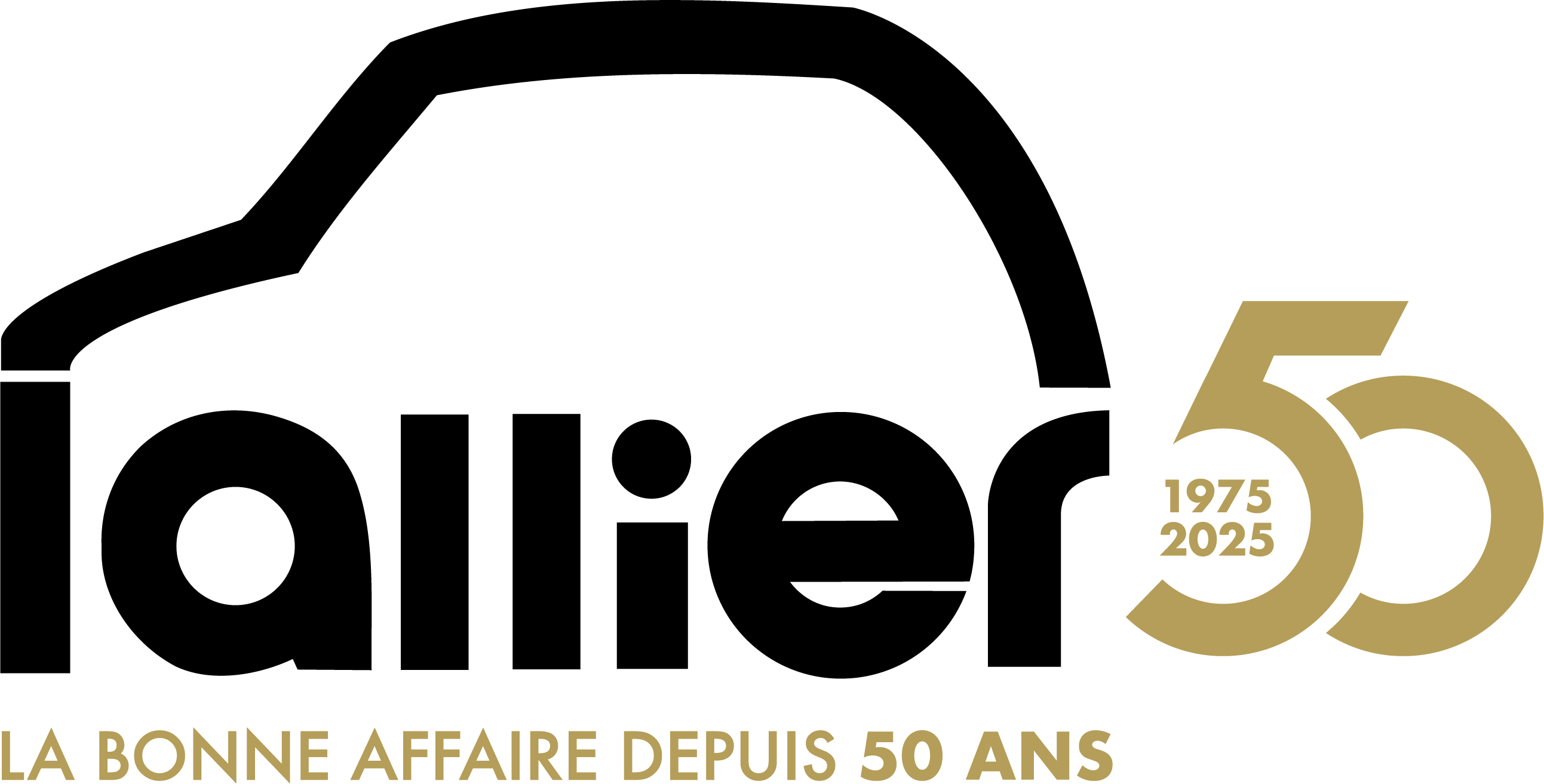 Groupe-_lallier-50-noir-gold-fr-50-a-droit.png