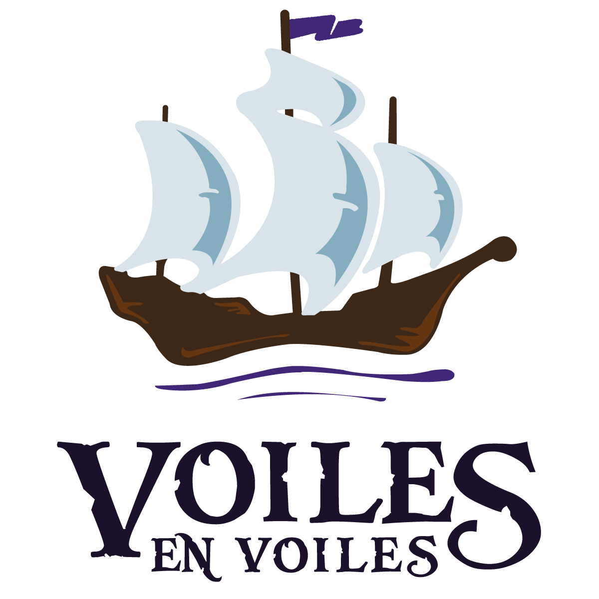 Vev Logo Couleur (1)