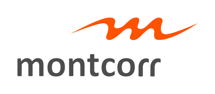 montcorr_Logo_RGB_70K.jpg