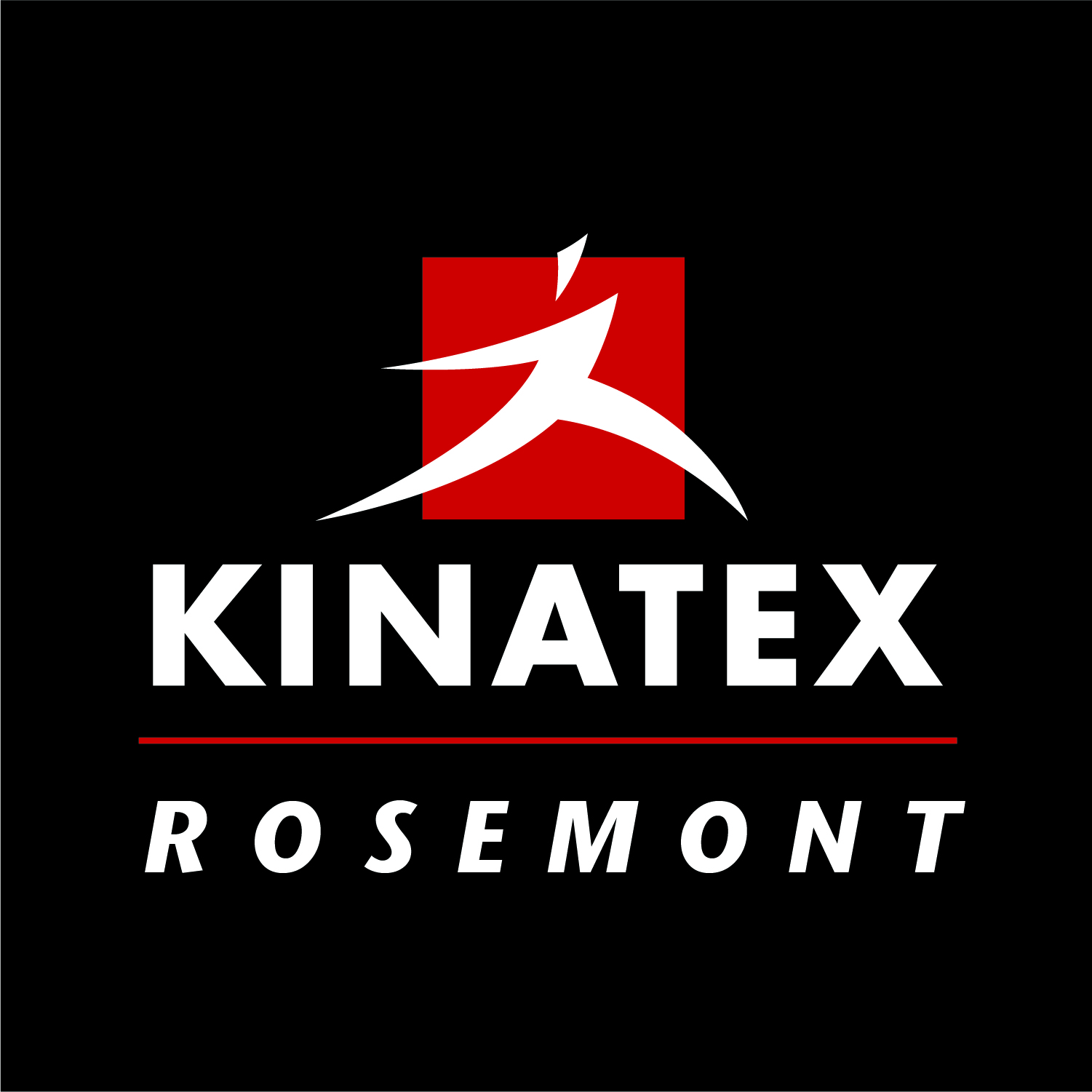 KNTX_Rosemont_Logo-04.jpg