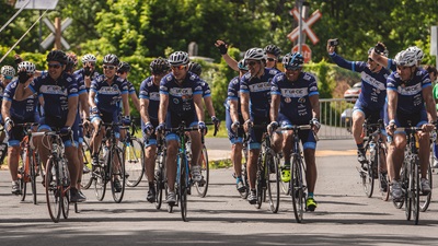 sqr-cyclistes.jpg