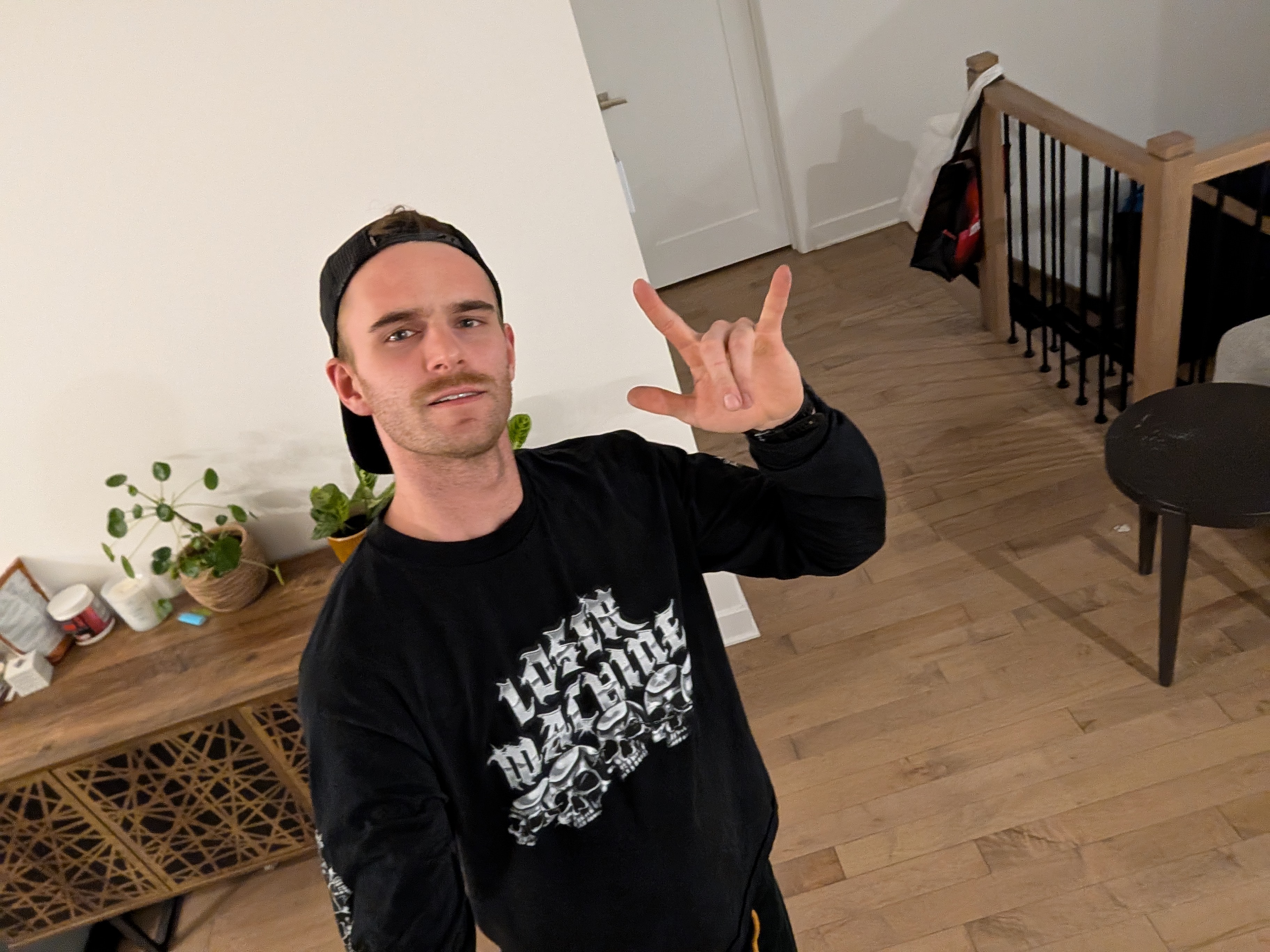 inbound1413489054221269617.jpg (1)