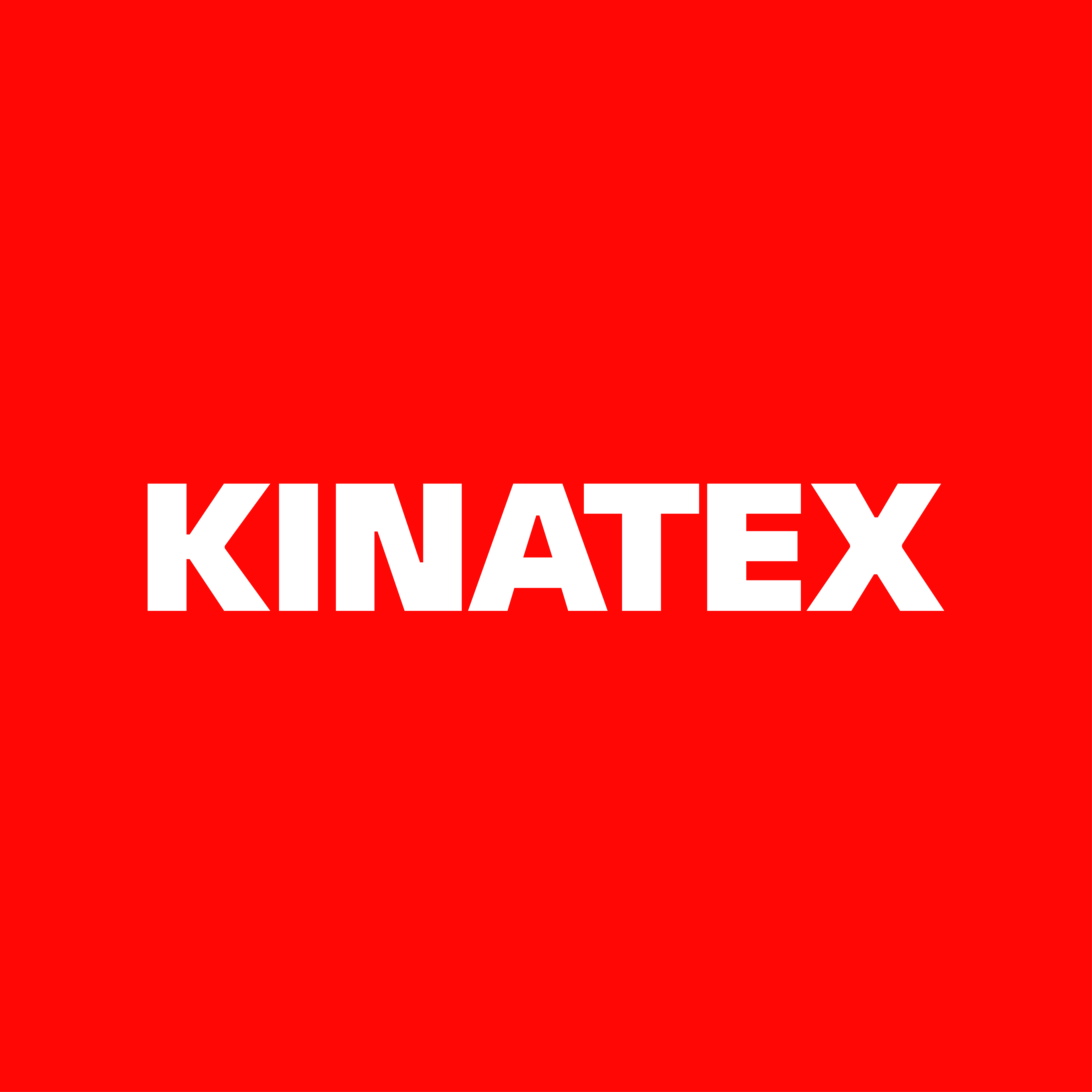 KINATEX - Physio et santé globale