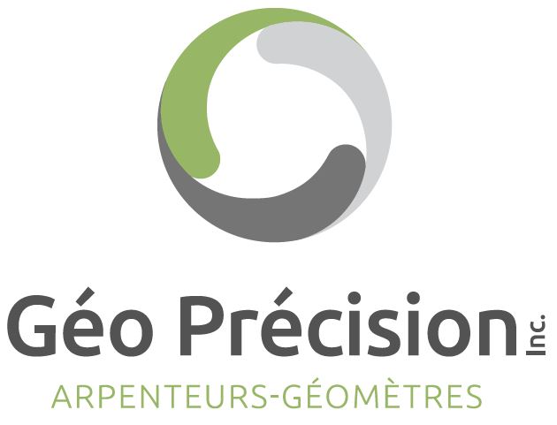 Géo Précison nouveau.JPG