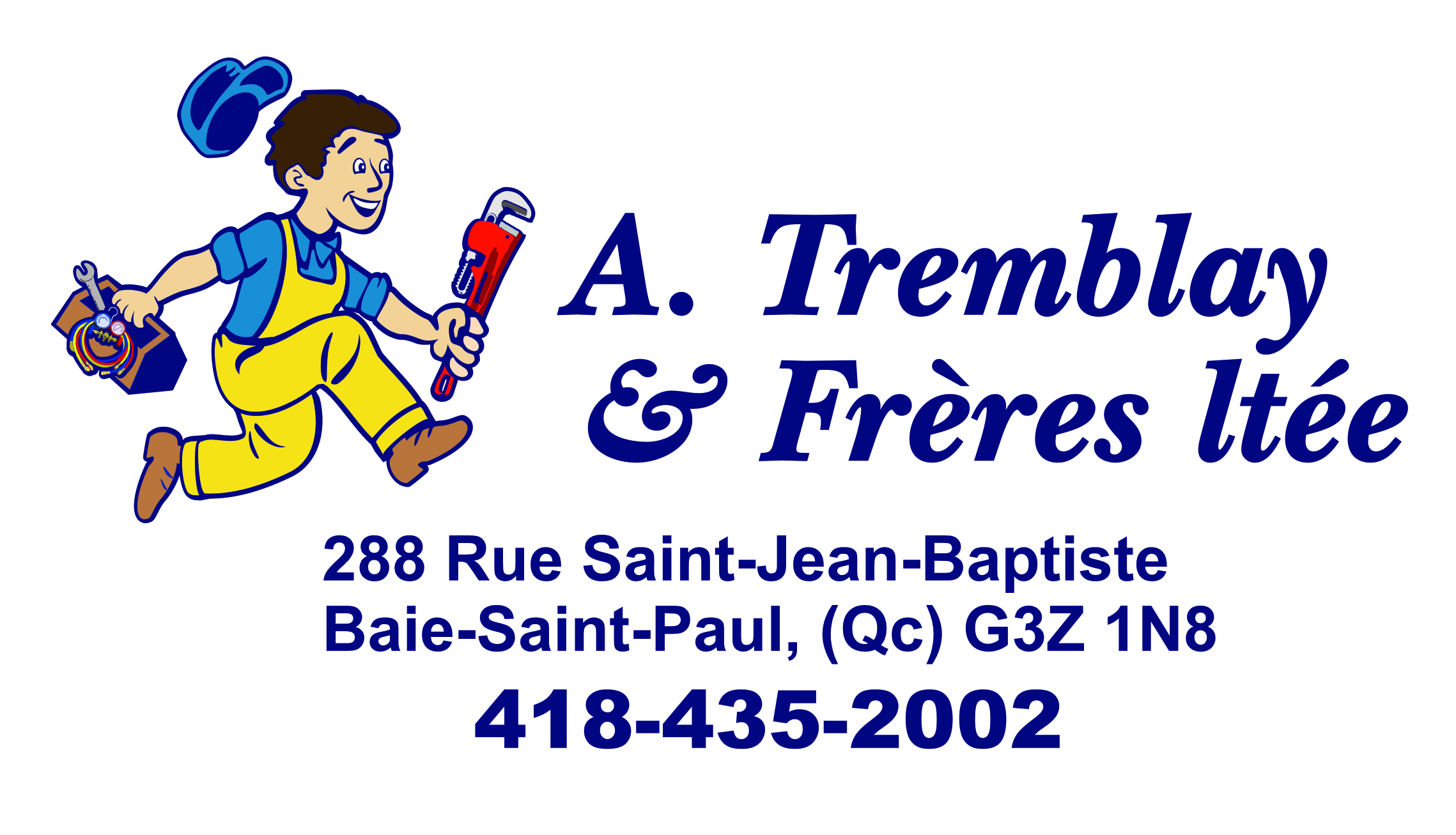 A. Tremblay & Frères 2020 logo gros.jpg