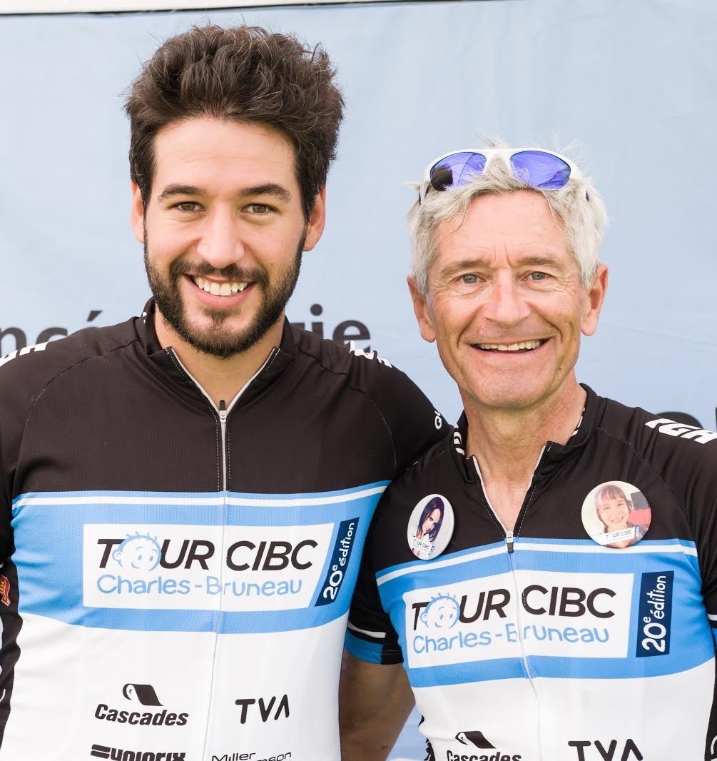 TCB 2015 Père-Fils.jpg