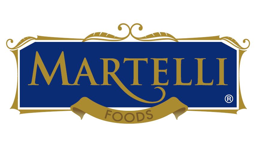 Martelli Foods logo new.JPG