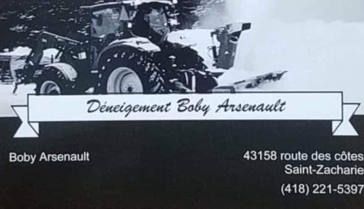 inbound2268904241209321148.jpg