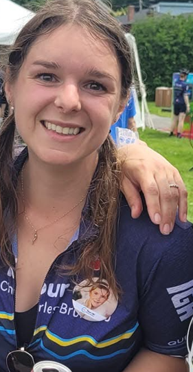 Capture d’écran 2026-01-23 085426.png