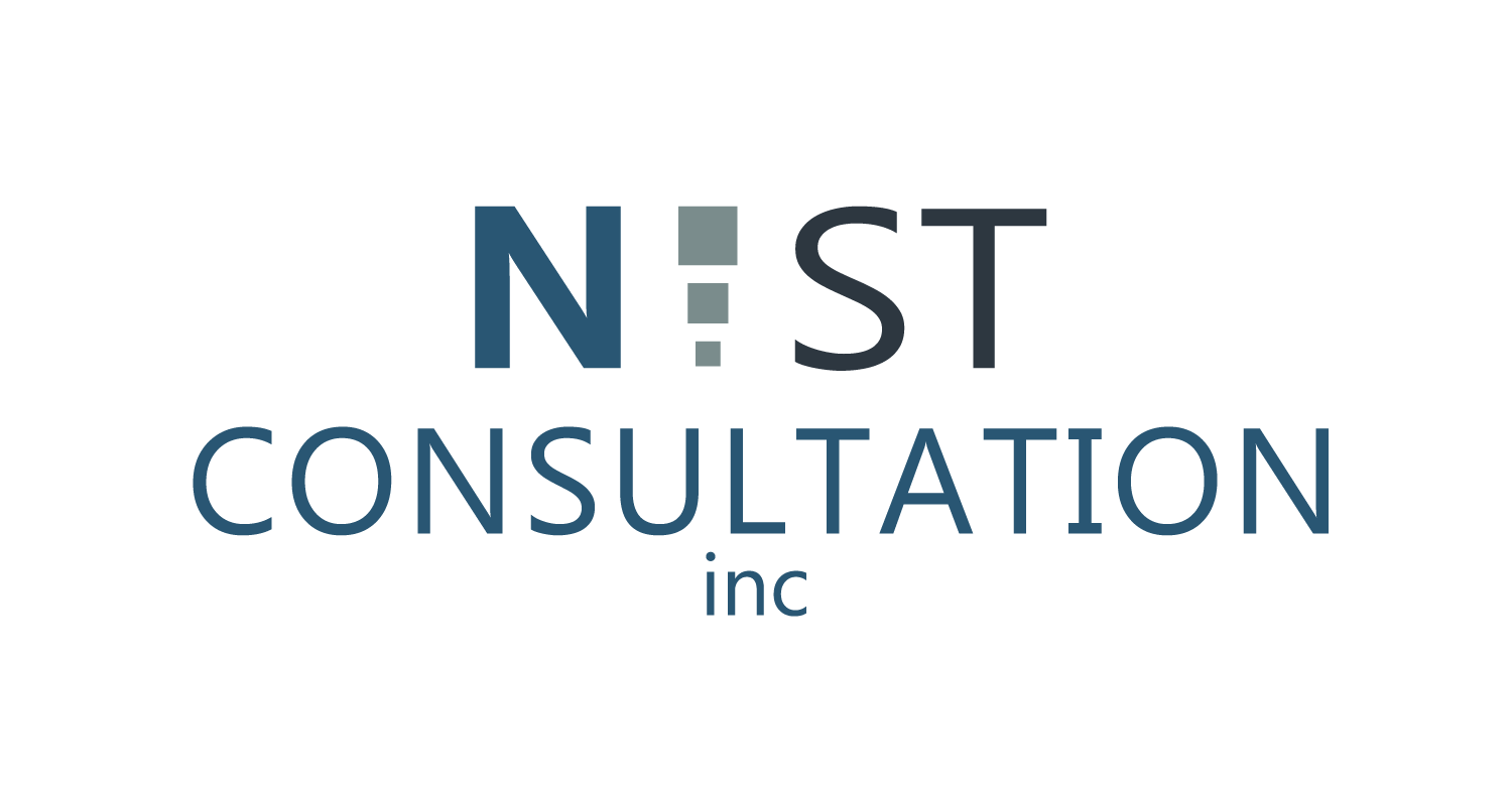 NST_CMYK (1).png (1)