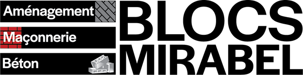 Blocs Mirabel Logo png (002) PIXEL.png