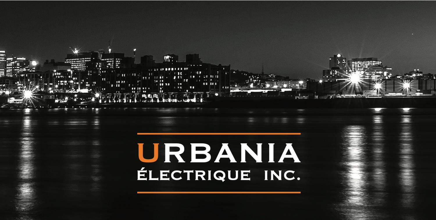 Urbania logo ville.png (2)