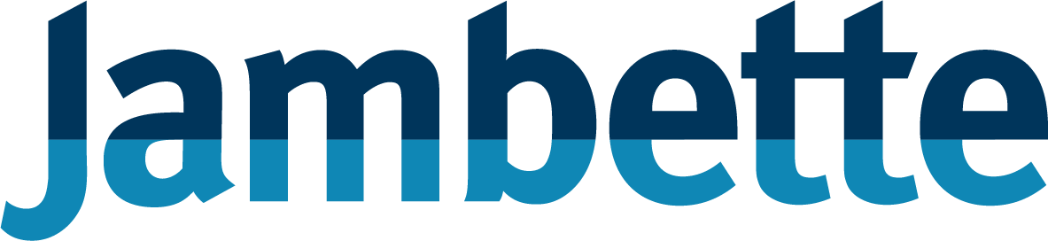 Logo_Jambette2024-2coul_J.png
