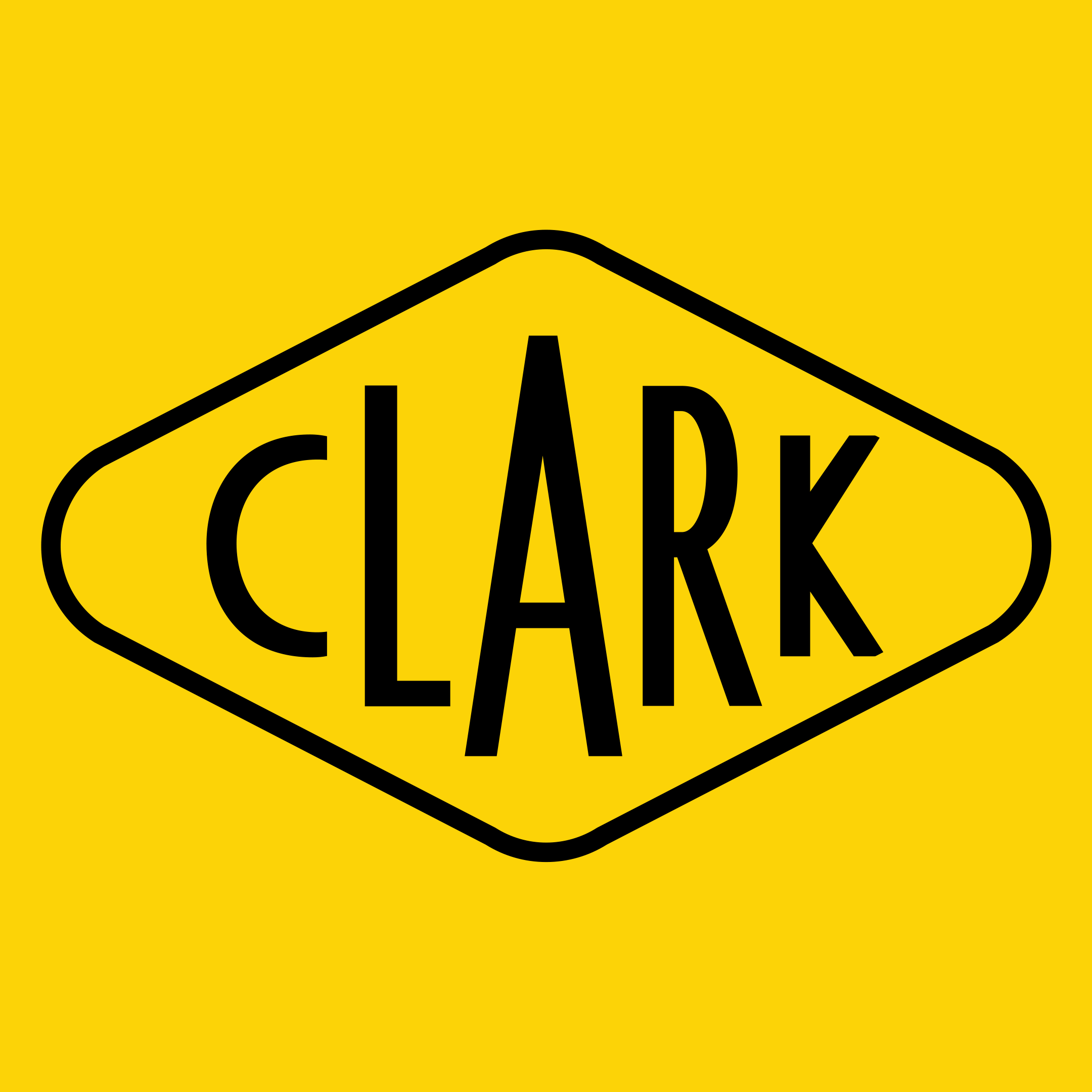 Logo Clark Influence.png (1)