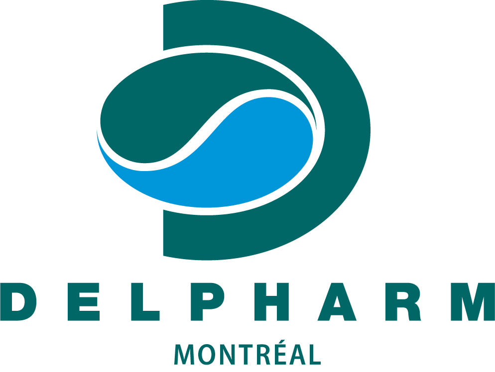 Logo Delpharm MONTREAL.png