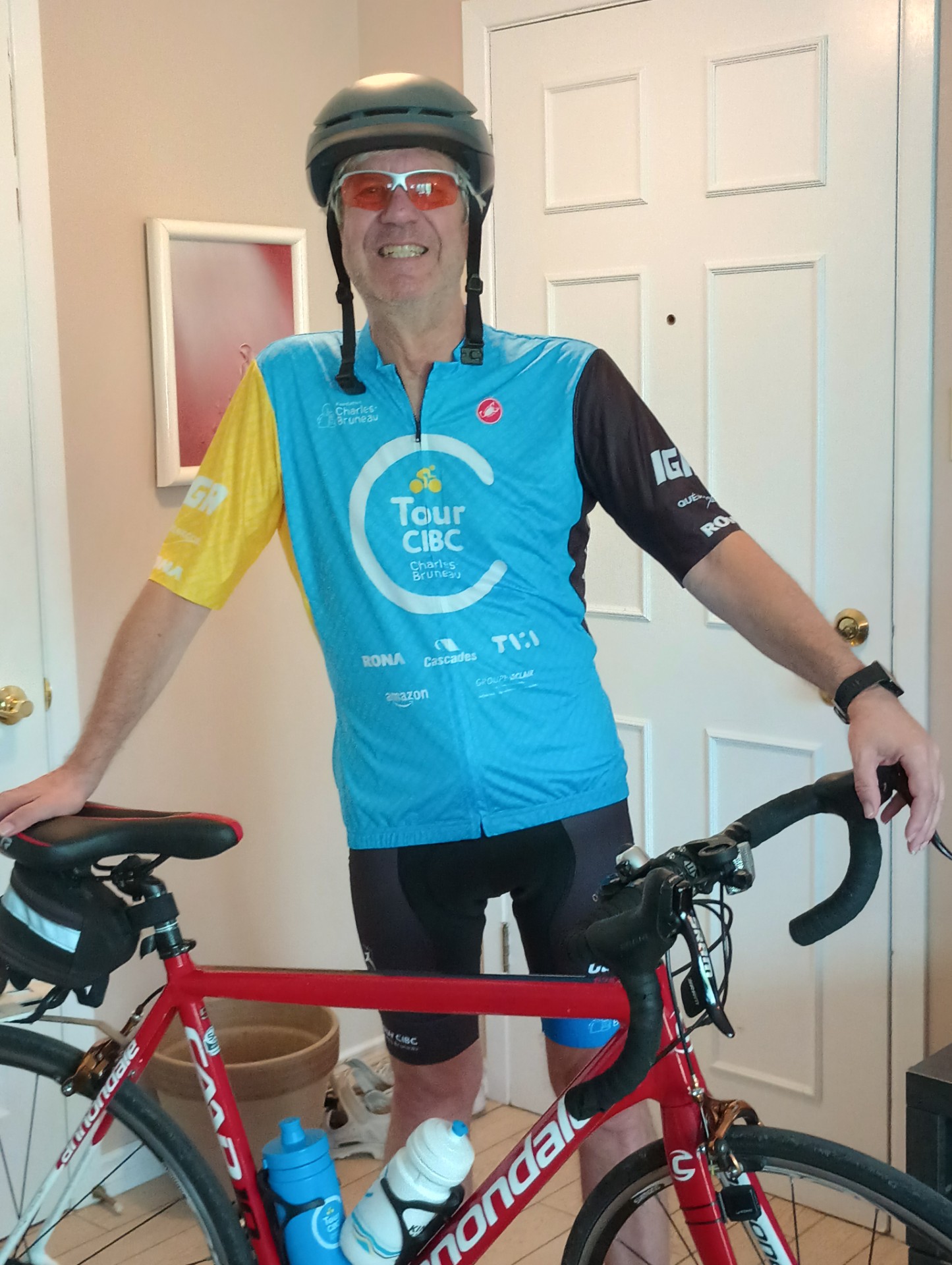 thumbnail_IMG_20240614_163515343_HDR.jpg (1)