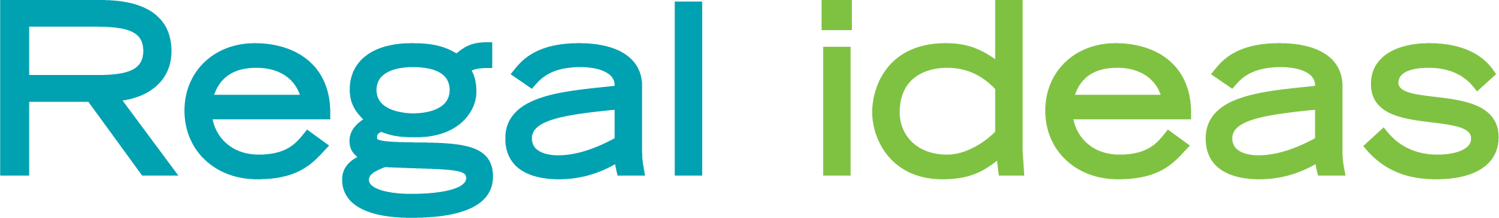 Regal Ideas Logo.png