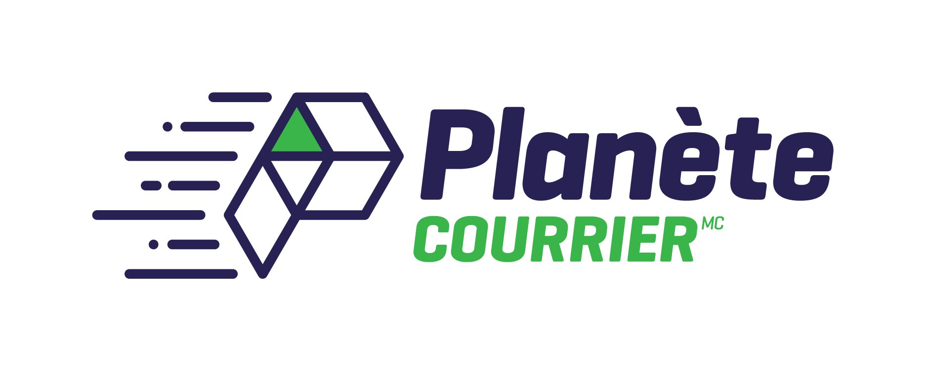 Logo_Planete_Courrier_fond_blanc_MC_RGB_FR.png