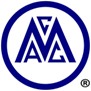 MAC logo.jpg