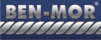 Logo BM
