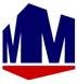 logo Metallifer Aluminium.jpg