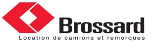 Brossard Location Camions et remorques.png
