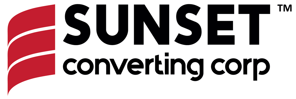 Logo Sunset TM