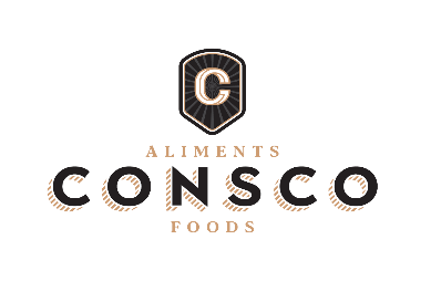 logo.png (2)