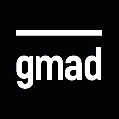 gmad - carré noir - 3.5x3.5.jpg