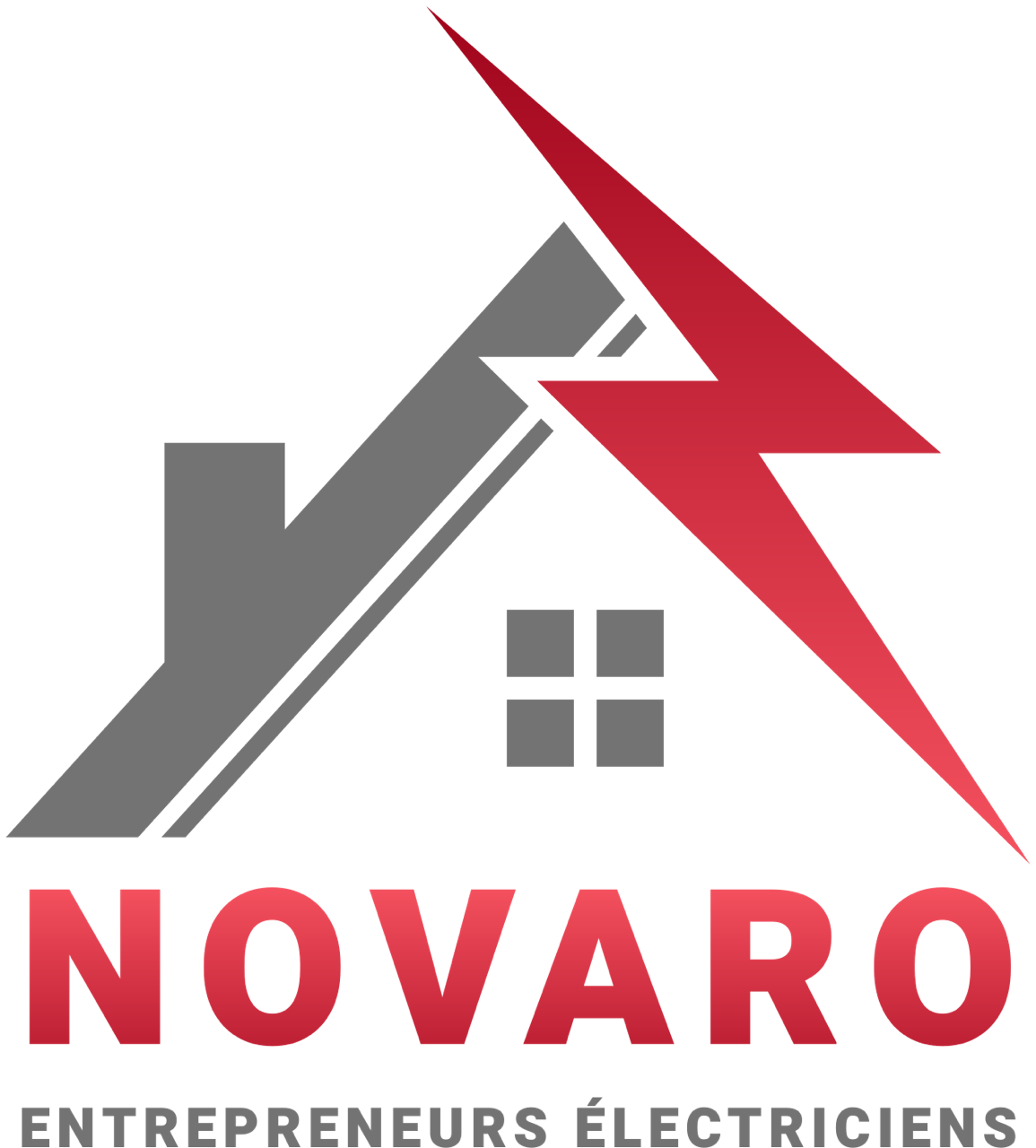 Logo.png (2)