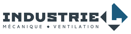 Logo_Industrie_L_Final.jpeg (1)