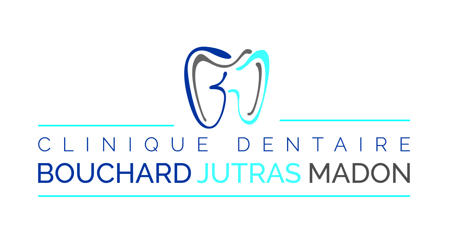 logo_clinique dentaire bouchard jutras madon blanc.jpg
