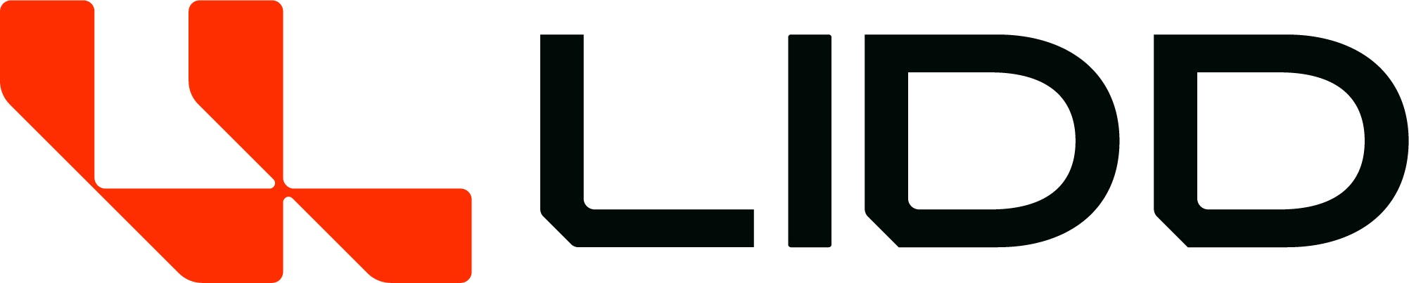 LIDD Logo JPEG.jpg