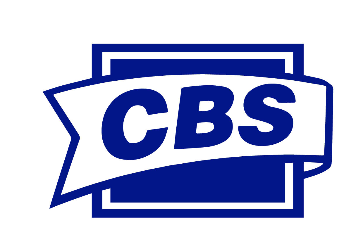 CBS Logo-Blue-JPEG.jpg (2)
