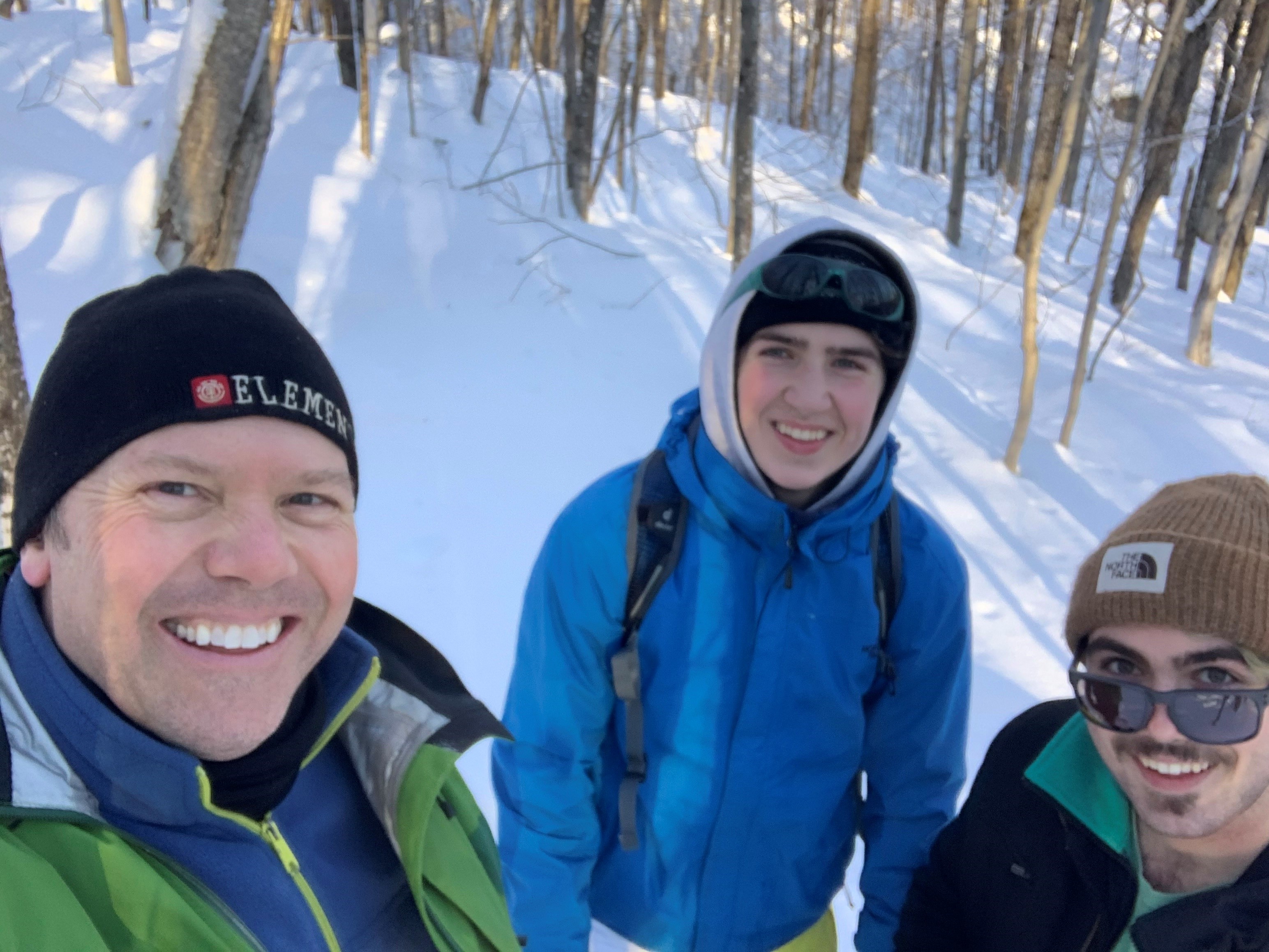 Eric-Colin-Maxendre - Hiver 2021.jpg