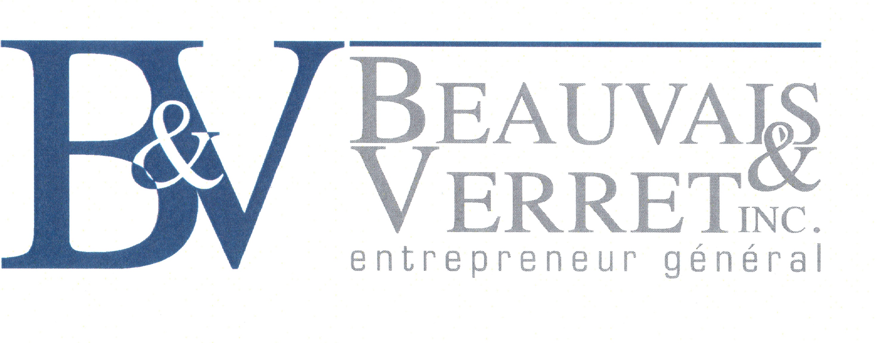 Nouveau logo reduit.jpg
